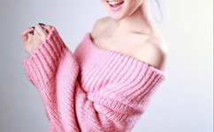 青青草原wifi热点